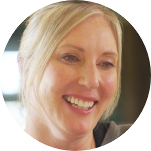 Karla Patient Circle Image - Desktop Karla.